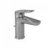 Toto Oberon® R Single-Handle Faucet