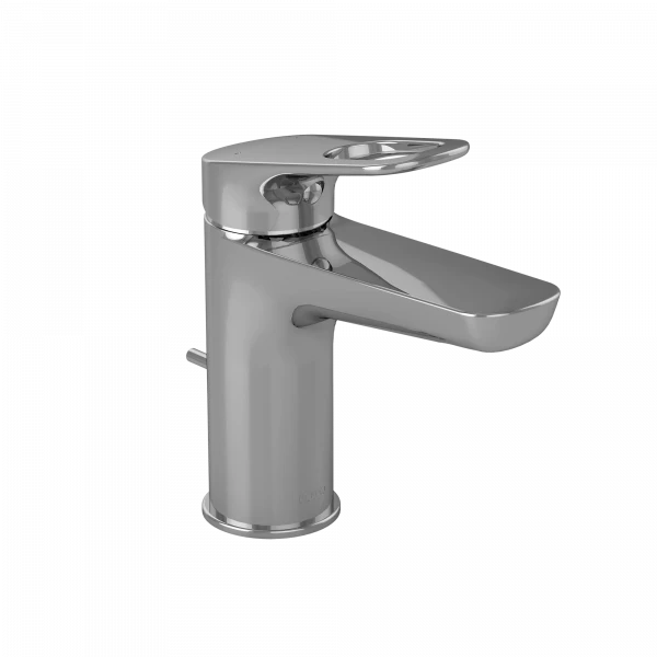 Toto Oberon® R Single-Handle Faucet