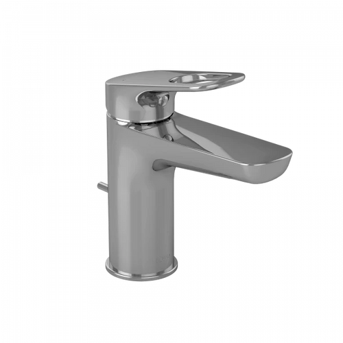 Toto Oberon® R Single-Handle Faucet