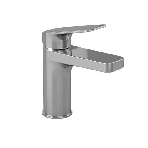 Toto Oberon® S Single-Handle Faucet - 0.5 GPM