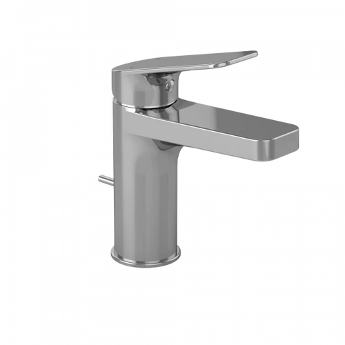 Toto Oberon® S Single-Handle Faucet