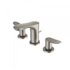 Toto GO Widespread Faucet - 1.2 GPM