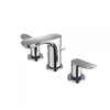 Toto GO Widespread Faucet - 1.2 GPM