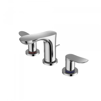 Toto GO Widespread Faucet - 1.2 GPM