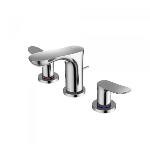 Toto GO Widespread Faucet - 1.2 GPM