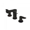 Toto GO Widespread Faucet - 1.2 GPM