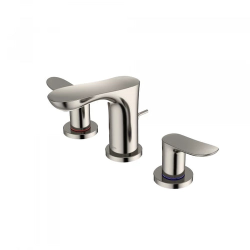Toto GO Widespread Faucet - 1.2 GPM