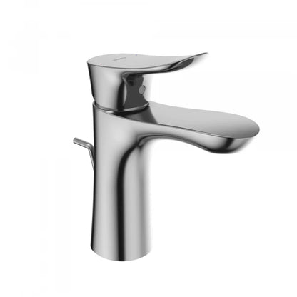 Toto GO Single-Handle Faucet - 1.2 GPM