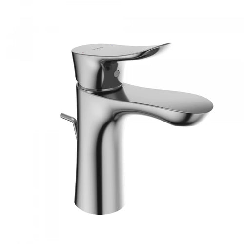 Toto GO Single-Handle Faucet - 1.2 GPM