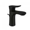 Toto GO Single-Handle Faucet - 1.2 GPM