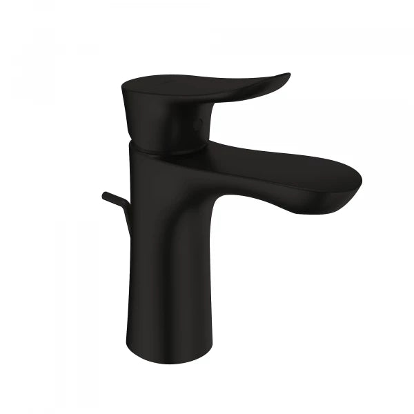 Toto GO Single-Handle Faucet - 1.2 GPM