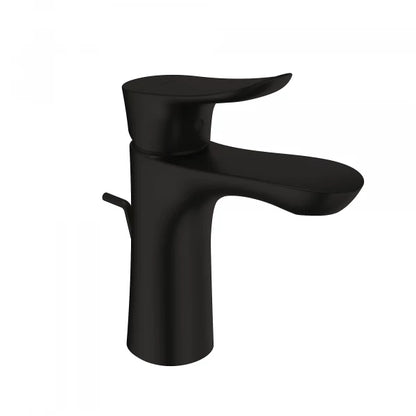 Toto GO Single-Handle Faucet - 1.2 GPM