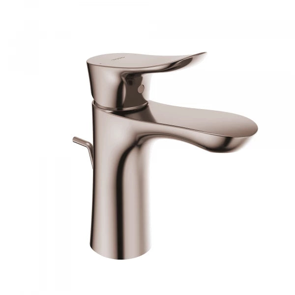 Toto GO Single-Handle Faucet - 1.2 GPM