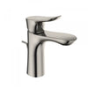 Toto GO Single-Handle Faucet - 1.2 GPM