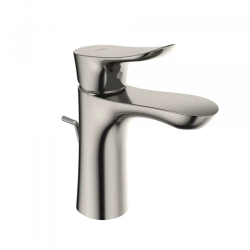 Toto GO Single-Handle Faucet - 1.2 GPM
