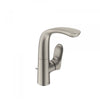 Toto GO Side-Handle Faucet - 1.2 GPM