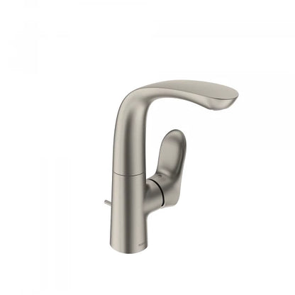 Toto GO Side-Handle Faucet - 1.2 GPM