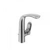 Toto GO Side-Handle Faucet - 1.2 GPM
