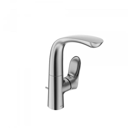 Toto GO Side-Handle Faucet - 1.2 GPM