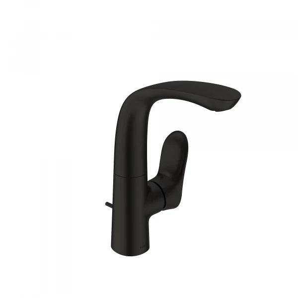 Toto GO Side-Handle Faucet - 1.2 GPM