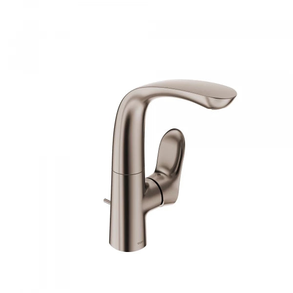 Toto GO Side-Handle Faucet - 1.2 GPM