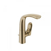 Toto GO Side-Handle Faucet - 1.2 GPM