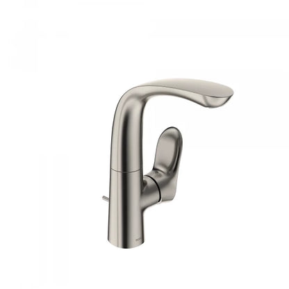 Toto GO Side-Handle Faucet - 1.2 GPM