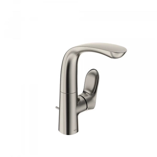 Toto GO Side-Handle Faucet - 1.2 GPM