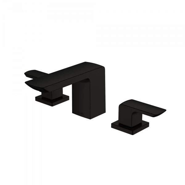 Toto GR Widespread Faucet - 1.2 GPM