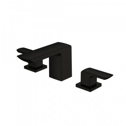 Toto GR Widespread Faucet - 1.2 GPM