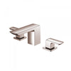 Toto GR Widespread Faucet - 1.2 GPM