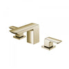 Toto GR Widespread Faucet - 1.2 GPM
