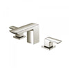 Toto GR Widespread Faucet - 1.2 GPM