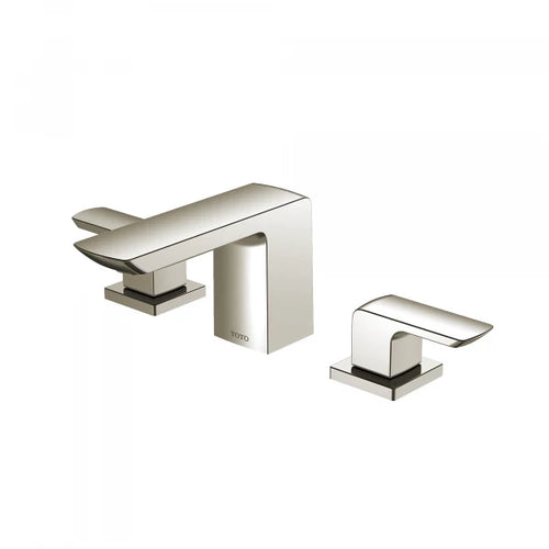 Toto GR Widespread Faucet - 1.2 GPM