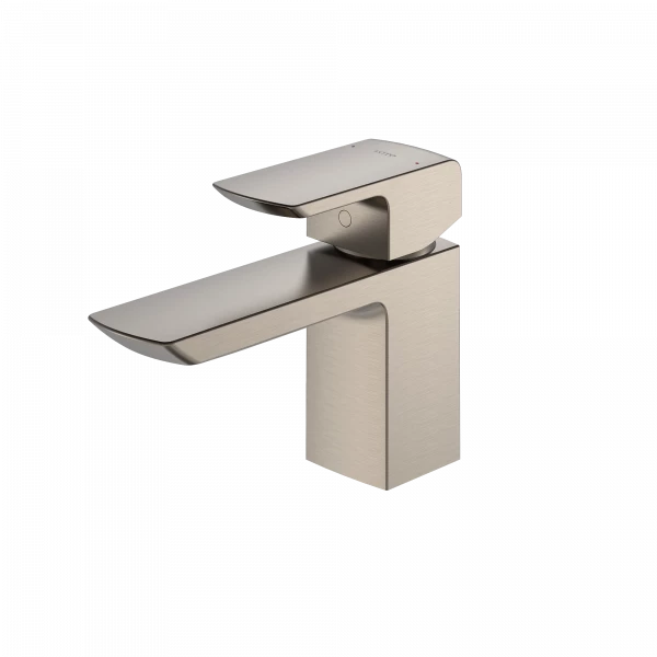 Toto GR Single-Handle Faucet - 1.2 GPM