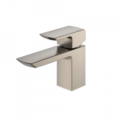 Toto GR Single-Handle Faucet - 1.2 GPM