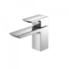 Toto GR Single-Handle Faucet - 1.2 GPM