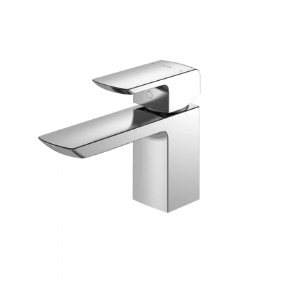 Toto GR Single-Handle Faucet - 1.2 GPM