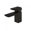 Toto GR Single-Handle Faucet - 1.2 GPM