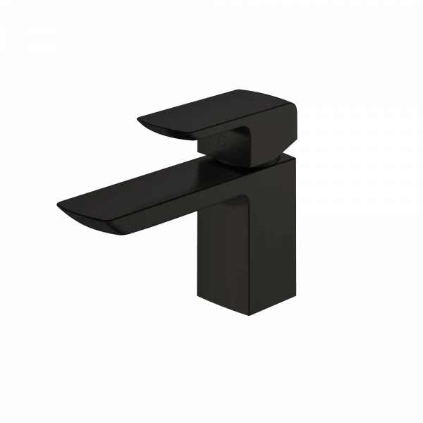 Toto GR Single-Handle Faucet - 1.2 GPM