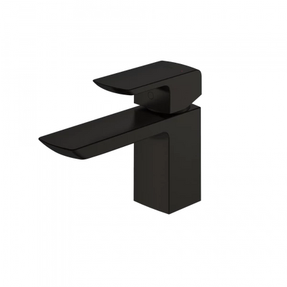 Toto GR Single-Handle Faucet - 1.2 GPM