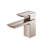 Toto GR Single-Handle Faucet - 1.2 GPM