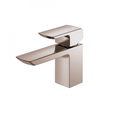 Toto GR Single-Handle Faucet - 1.2 GPM