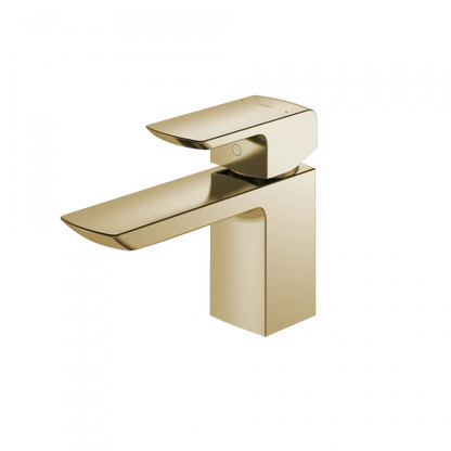 Toto GR Single-Handle Faucet - 1.2 GPM
