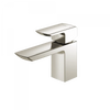 Toto GR Single-Handle Faucet - 1.2 GPM