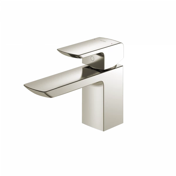 Toto GR Single-Handle Faucet - 1.2 GPM