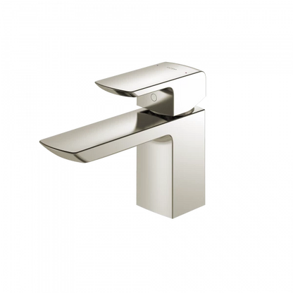 Toto GR Single-Handle Faucet - 1.2 GPM