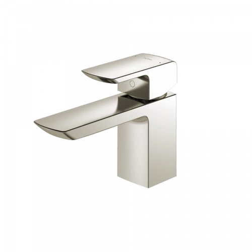 Toto GR Single-Handle Faucet - 1.2 GPM