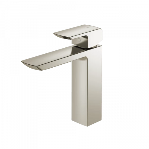 Toto GR Single-Handle Faucet - Semi-Vessel - 1.2 GPM