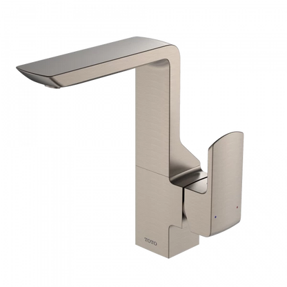Toto GR Side Handle Faucet - 1.2 GPM